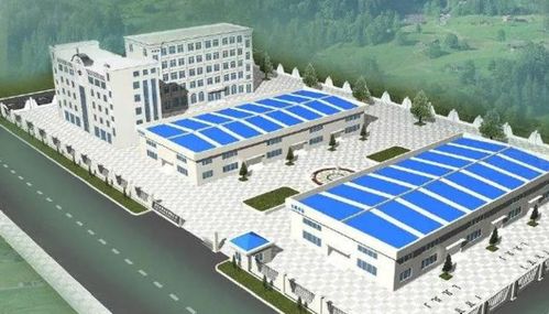 中靈藥業公司品牌時報 生物技術開發引領未來醫療革新