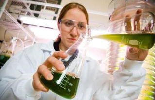 生物工程 一門融合生命科學與工程技術(shù)的交叉學科