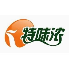 北京特味濃生物技術開發 創新引領，賦能生物產業新未來