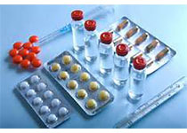 艾爾建公布抗血管生成藥Abicipar安全數據，蓄力近期上市申請，再掀生物技術研發新浪潮