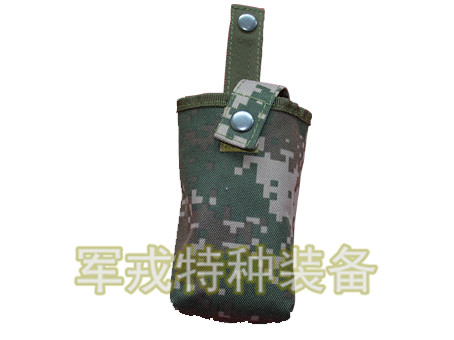 3��(du��)�v�C(j��)��